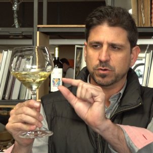 Chateau de Citeaux Bourgogne-Roberto Lazaro-01
