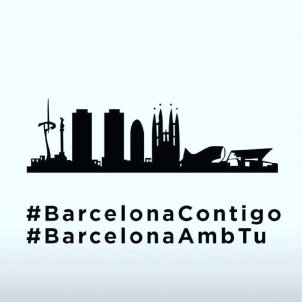 barcelona amb tu alejandro sanz insta barcelona amb tu alejandro sanz insta