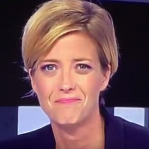 maria casado plora sebasmaspons maria casado plora sebasmaspons