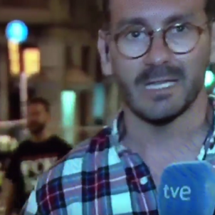 fuck isis boy tve fuck isis boy tve