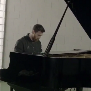 messi piano adidas messi piano adidas