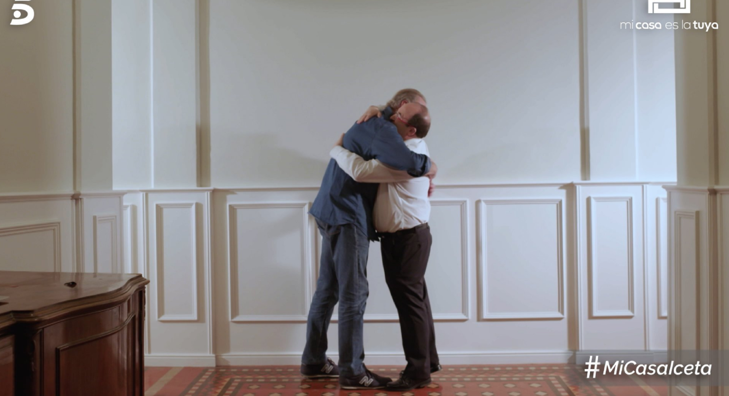 iceta bertin Tele% iceta bertin Tele%