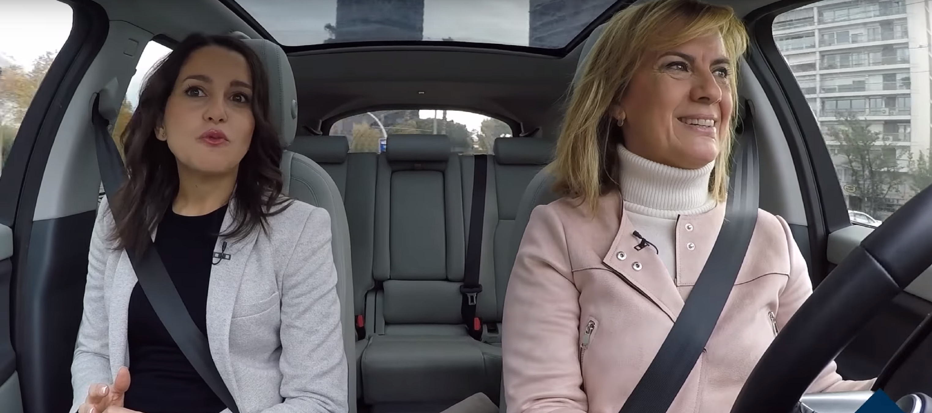 arrimadas 8tv arrimadas 8tv