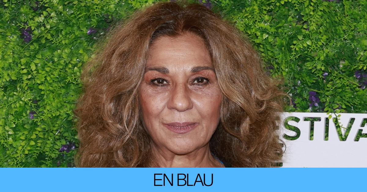 Lolita M S Catalana Que Nunca A Los A Os Con Un Bikini Blanco Que Se Agotar