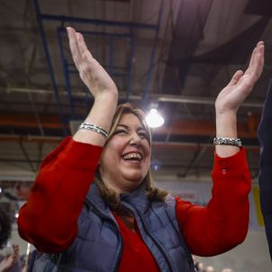 susana diaz psoe susana diaz psoe