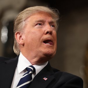 trump efe trump efe