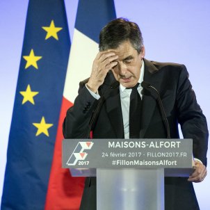 fillon efe fillon efe