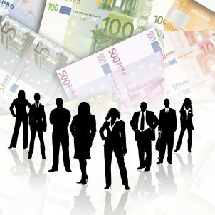 GRAN TERANYINA PODER GRAN TERANYINA PODER