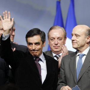 juppé i fillon acn juppé i fillon acn