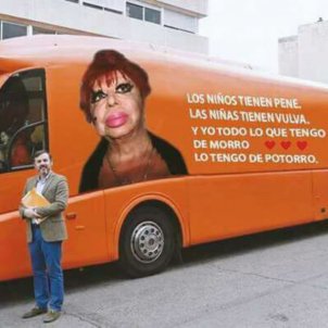 memes hazteoir memes hazteoir