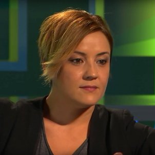 Cristina Pardo - Youtube Nafar Televista Cristina Pardo - Youtube Nafar Televista