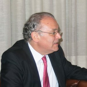 Josep Maria Bosch Bessa (Paeria de Lleida) Josep Maria Bosch Bessa (Paeria de Lleida)