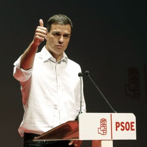 sanchez efe sanchez efe