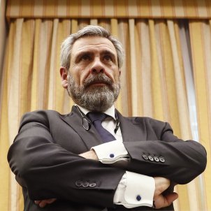 de alfonso efe de alfonso efe