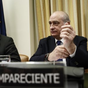 jorge fernandez diaz efe jorge fernandez diaz efe