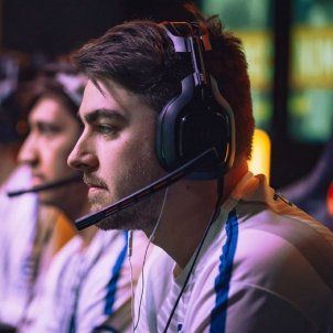 esports suf gaming esports suf gaming