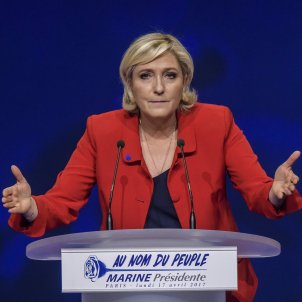 marine le pen efe marine le pen efe