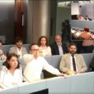 ajuntament barcelona ajuntament barcelona