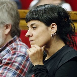 anna gabriel efe anna gabriel efe