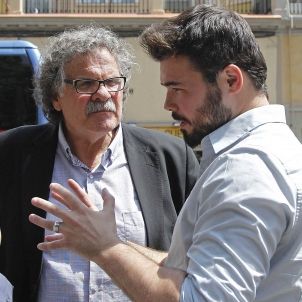 rufian tarda vidal efe rufian tarda vidal efe