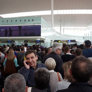 controls aeroport prat caos twitter oncohelpcom controls aeroport prat caos twitter oncohelpcom