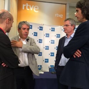 WhatsApp Image 20160613 (1) WhatsApp Image 20160613 (1)