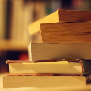 Llibres (Ginny) Llibres (Ginny)