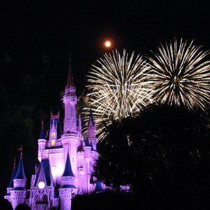 disney bbarth pixabay disney bbarth pixabay