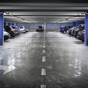 parking jarmoluk pixabay parking jarmoluk pixabay