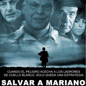 meme primàries psoe meme primàries psoe