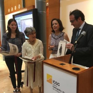 fons reparaz martaemarti bona