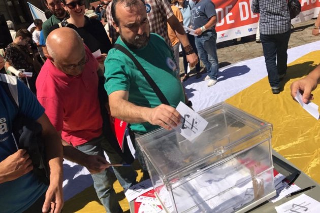 mani santiago independencia @mardelumes mani santiago independencia @mardelumes