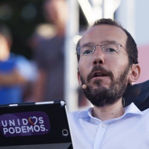 podemos efe echenique podemos efe echenique