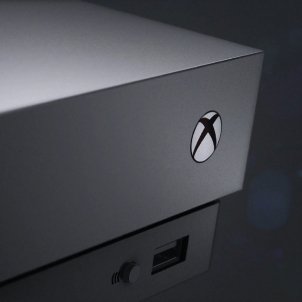 xbox one x5. Microsoft xbox one x5. Microsoft