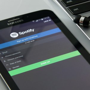 spotify pixabay spotify pixabay