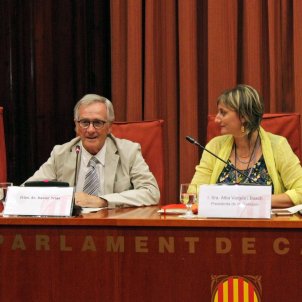 Parlament Parlament