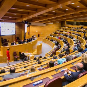 senat diadeinternet aui flickr senat diadeinternet aui flickr