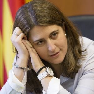 Marta Pascal 02 Marta Pascal 02