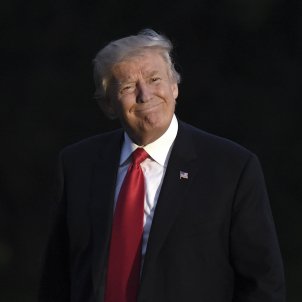 trump 2 ACN trump 2 ACN
