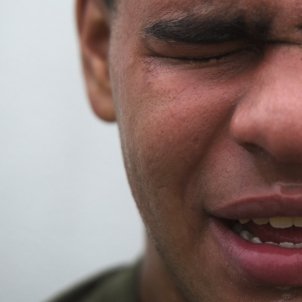 Dolor Dolor