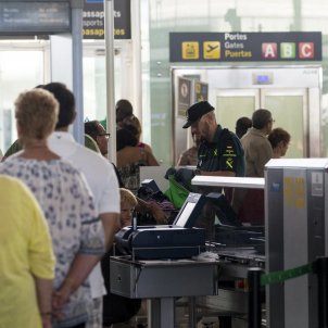 guardia civil prat efe guardia civil prat efe