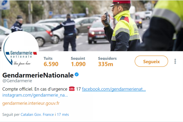 gendarmerie2