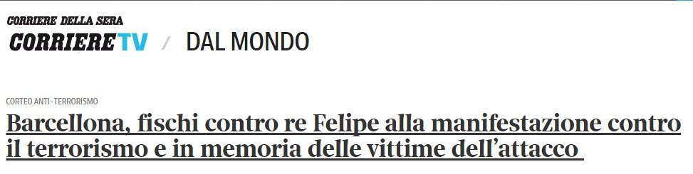 Corriere.it