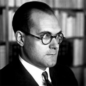 julián marias julián marias