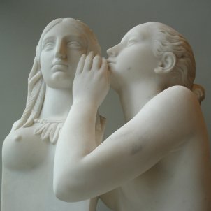 Secret Jouffroy Louvre Secret Jouffroy Louvre