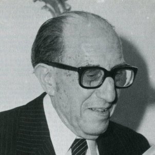 ernesto gimenez caballero ernesto gimenez caballero