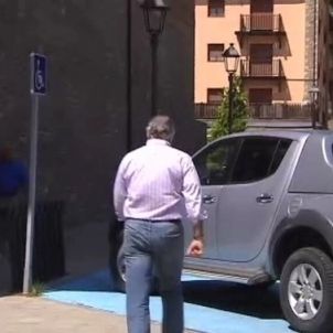 barcenastv3 barcenastv3