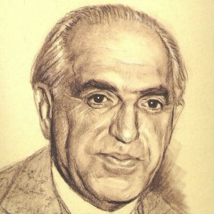 gregorio marañón y posadillo (J.A. Avila) gregorio marañón y posadillo (J.A. Avila)