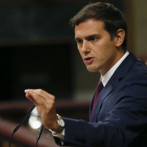 albert rivera efe cs albert rivera efe cs