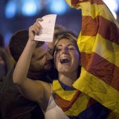 imatges fotogaleria referendum 1octubre08